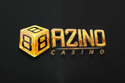 Casino Azino888