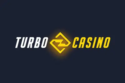 Casino Turbo
